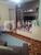 Casa, 3 quartos, 140 m² - Foto 5