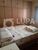 Casa, 3 quartos, 140 m² - Foto 10