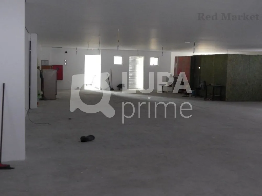 Depósito-Galpão, 220 m² - Foto 6