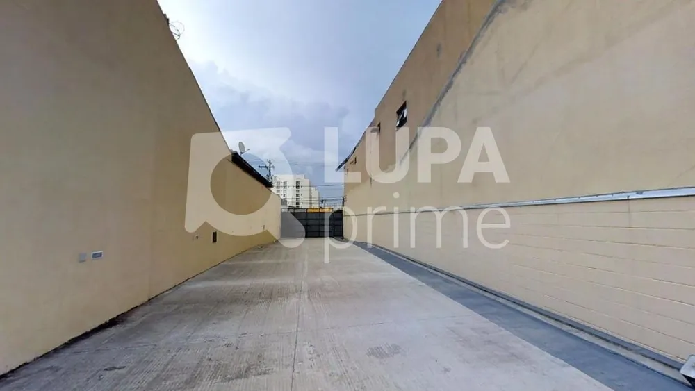 Depósito-Galpão, 220 m² - Foto 14