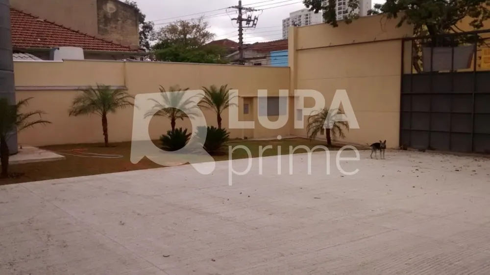 Depósito-Galpão, 220 m² - Foto 16
