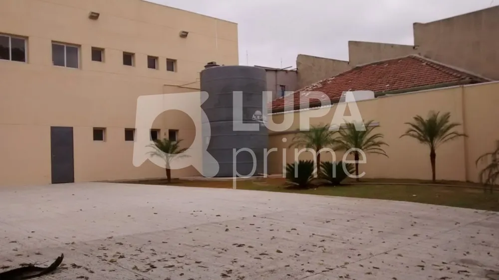 Depósito-Galpão, 220 m² - Foto 10