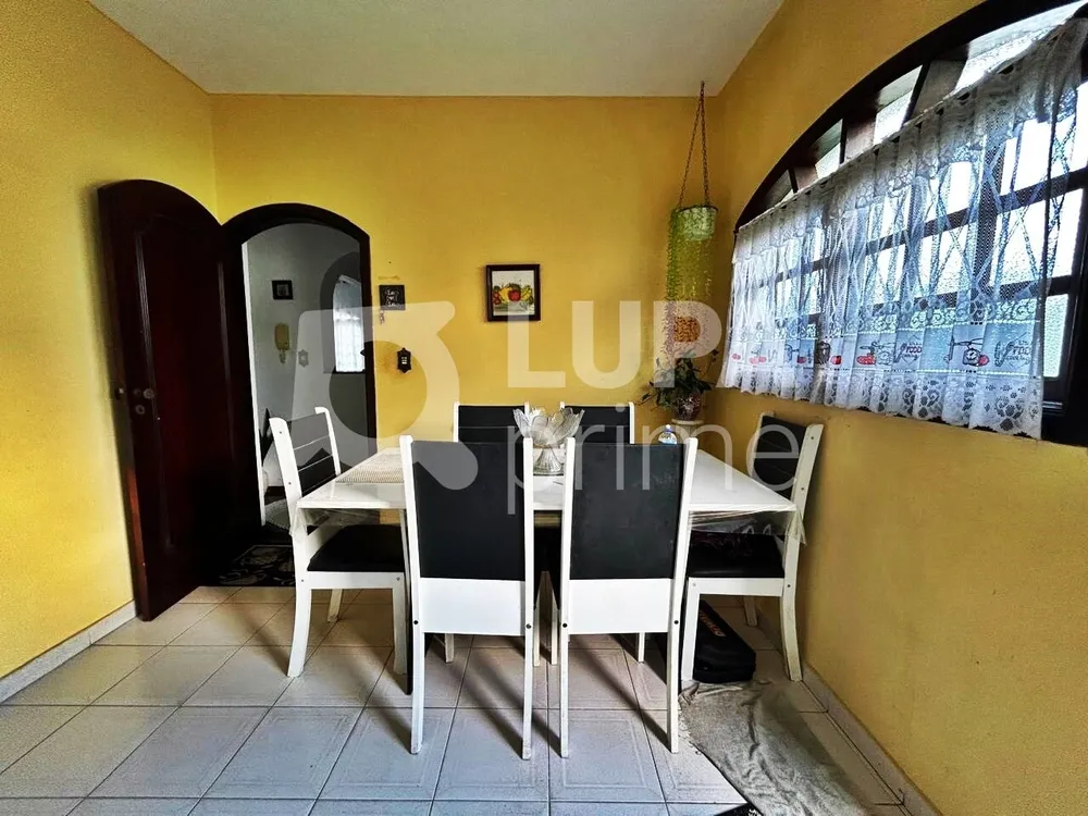 Casa, 3 quartos, 230 m² - Foto 5