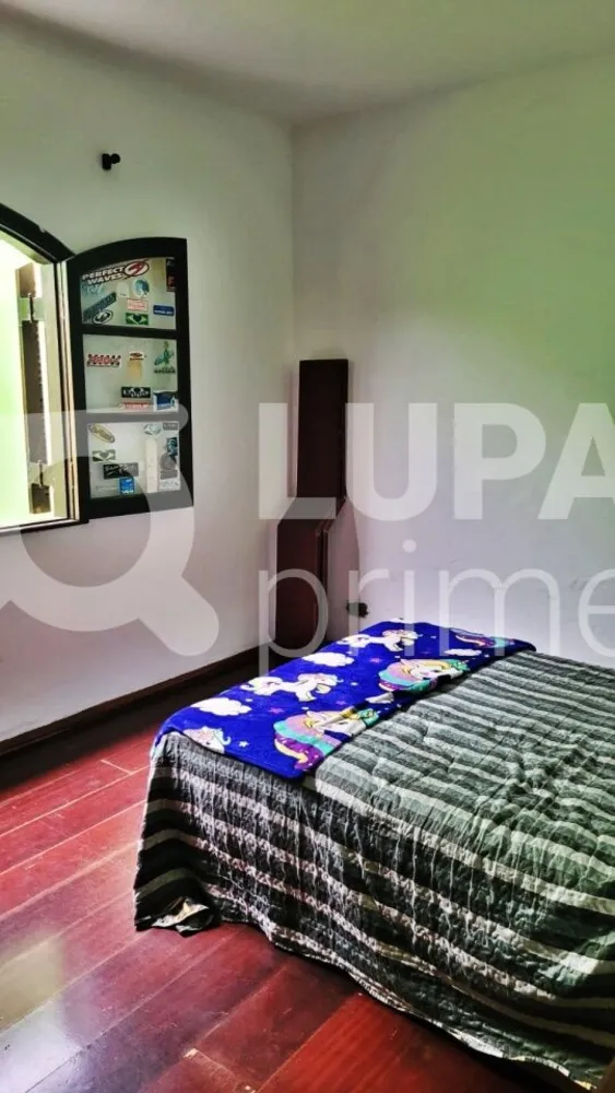Casa, 3 quartos, 230 m² - Foto 3