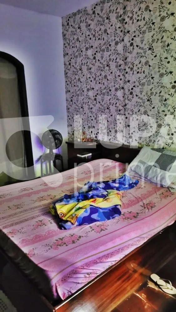 Casa, 3 quartos, 230 m² - Foto 4