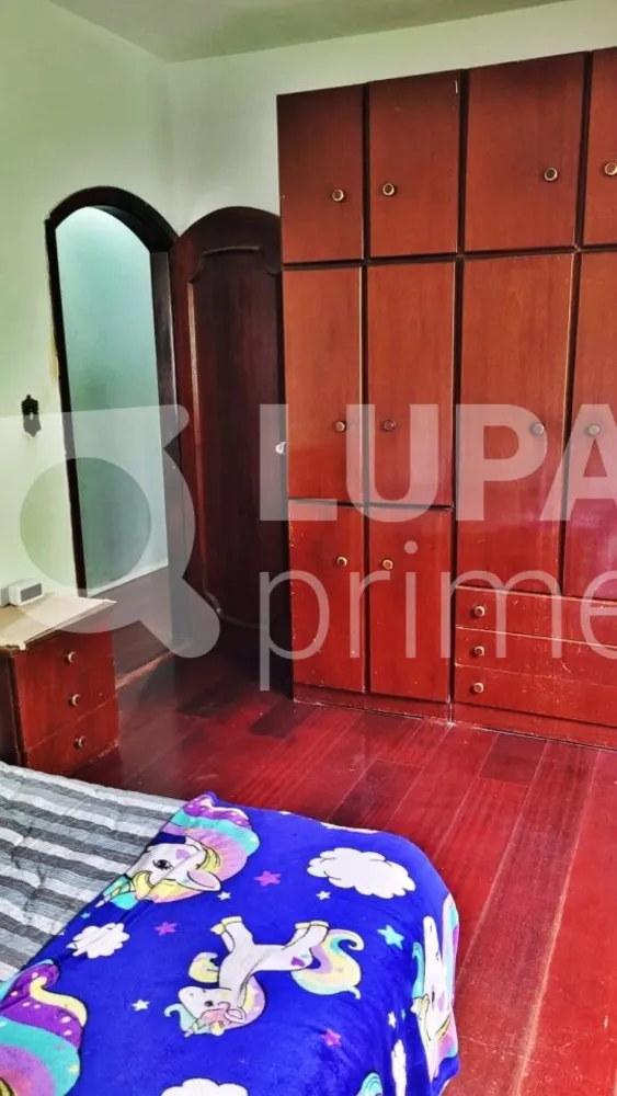 Casa, 3 quartos, 230 m² - Foto 6