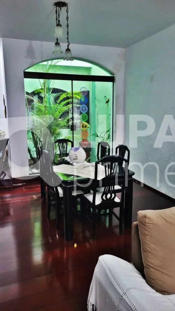 Casa, 3 quartos, 230 m² - Foto 12