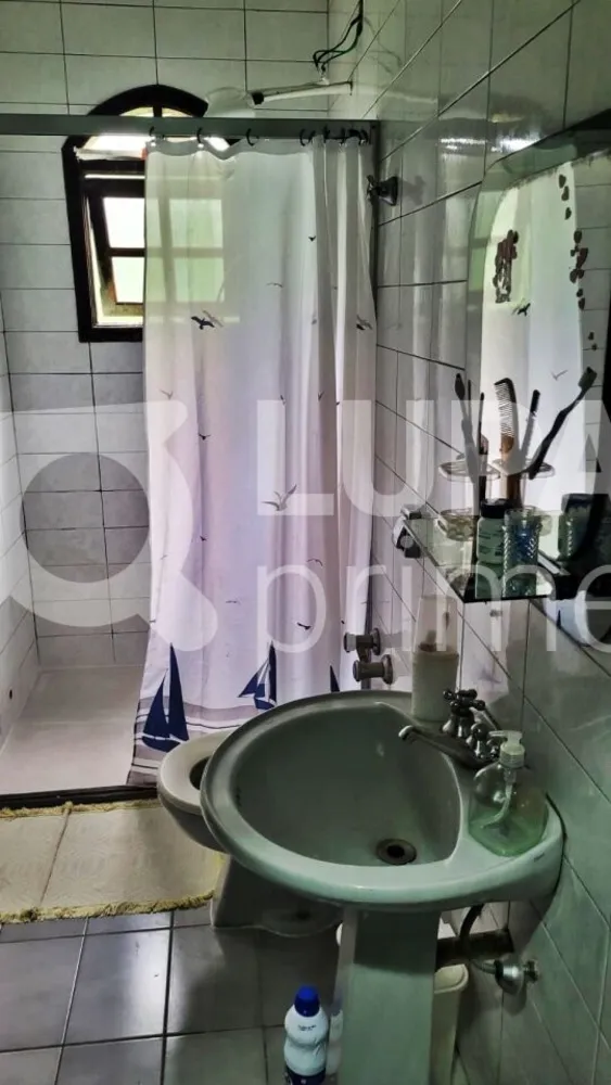 Casa, 3 quartos, 230 m² - Foto 11