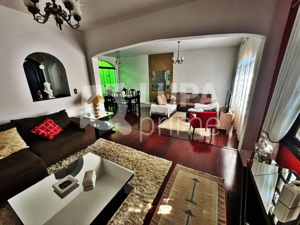 Casa, 3 quartos, 230 m² - Foto 8