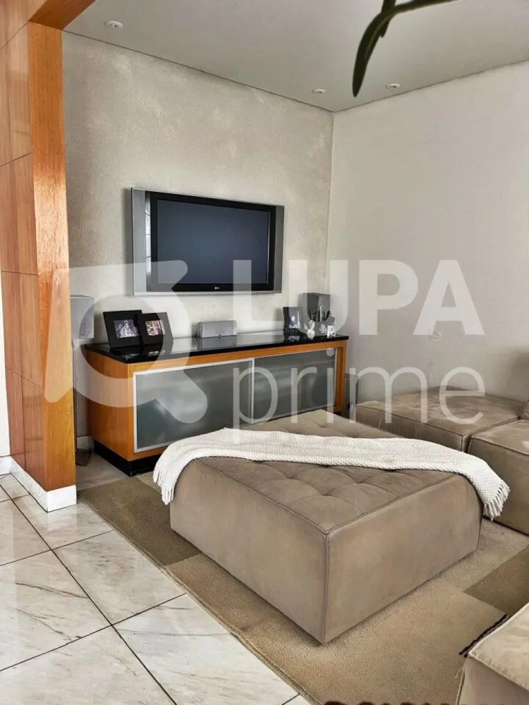 Apartamento, 3 quartos, 174 m² - Foto 2