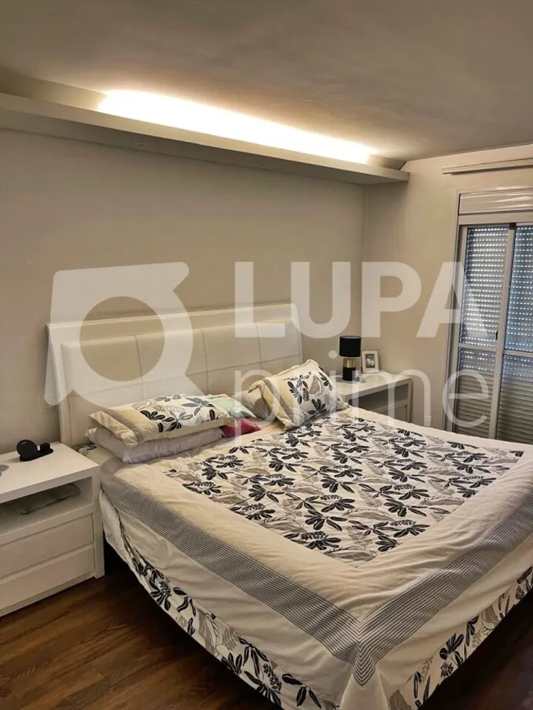 Apartamento, 3 quartos, 174 m² - Foto 7