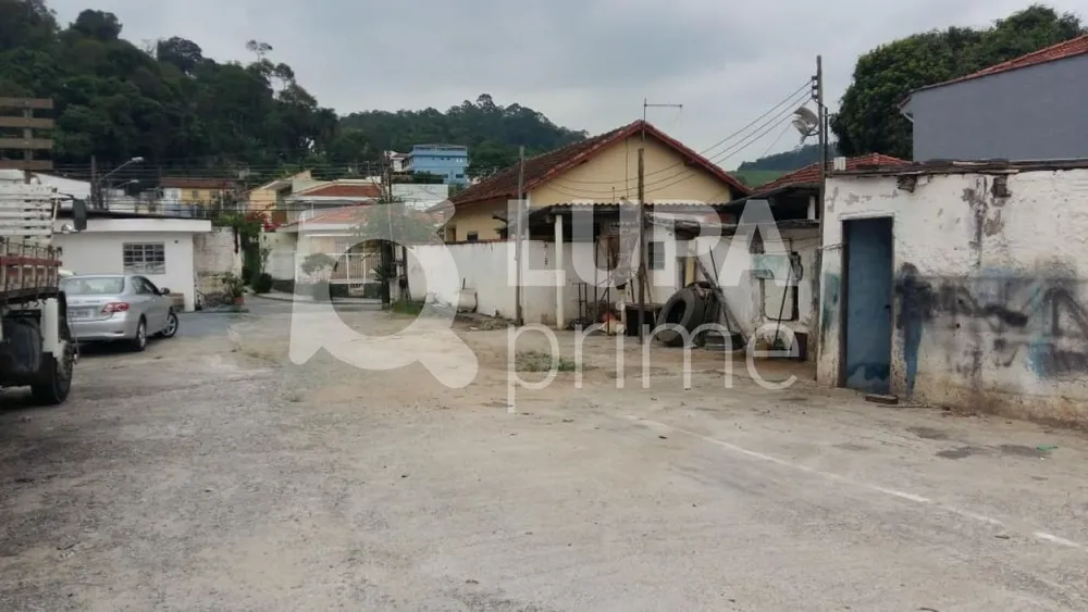 Terreno, 1050 m² - Foto 2