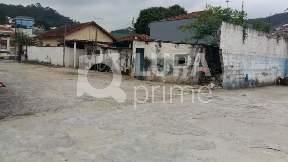 Terreno, 1050 m² - Foto 3