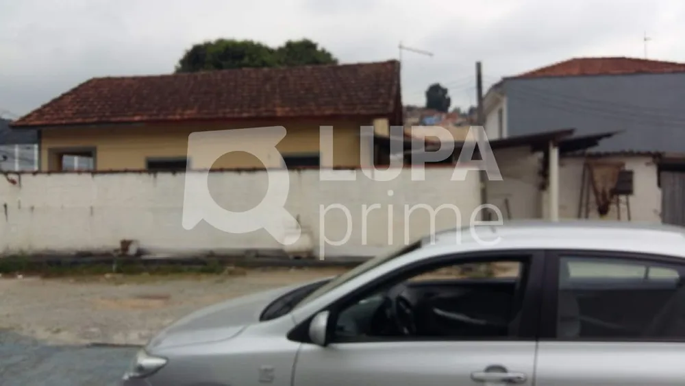 Terreno, 1050 m² - Foto 5