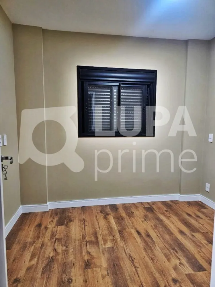 Apartamento, 2 quartos, 48 m² - Foto 7