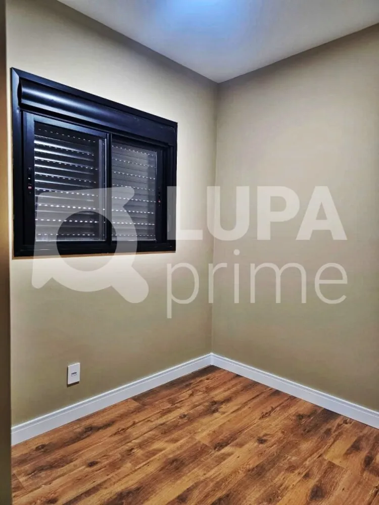 Apartamento, 2 quartos, 48 m² - Foto 4