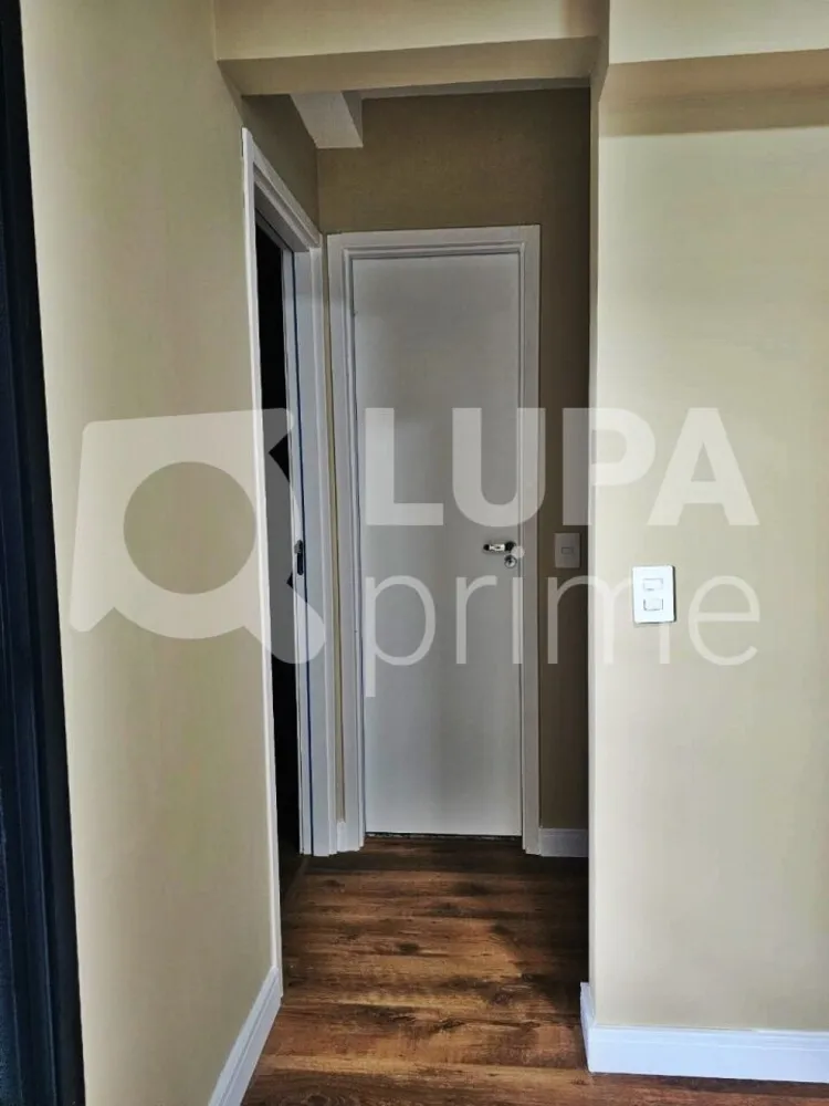 Apartamento, 2 quartos, 48 m² - Foto 3