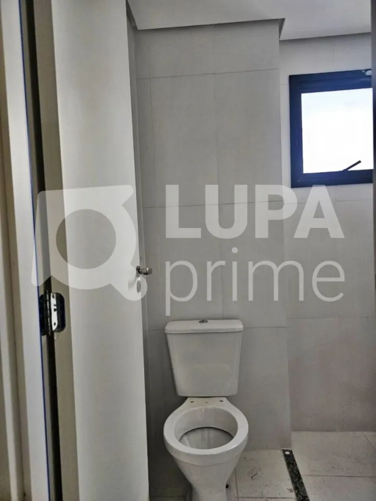 Apartamento, 2 quartos, 48 m² - Foto 8