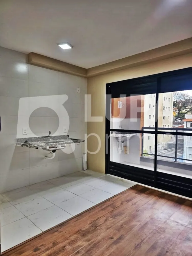 Apartamento, 2 quartos, 48 m² - Foto 2