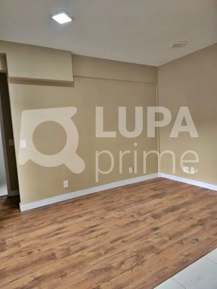 Apartamento, 2 quartos, 48 m² - Foto 5