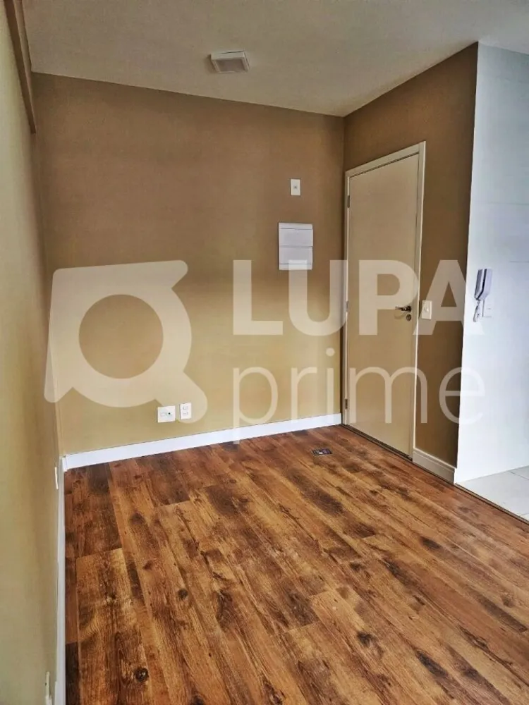 Apartamento, 2 quartos, 48 m² - Foto 6