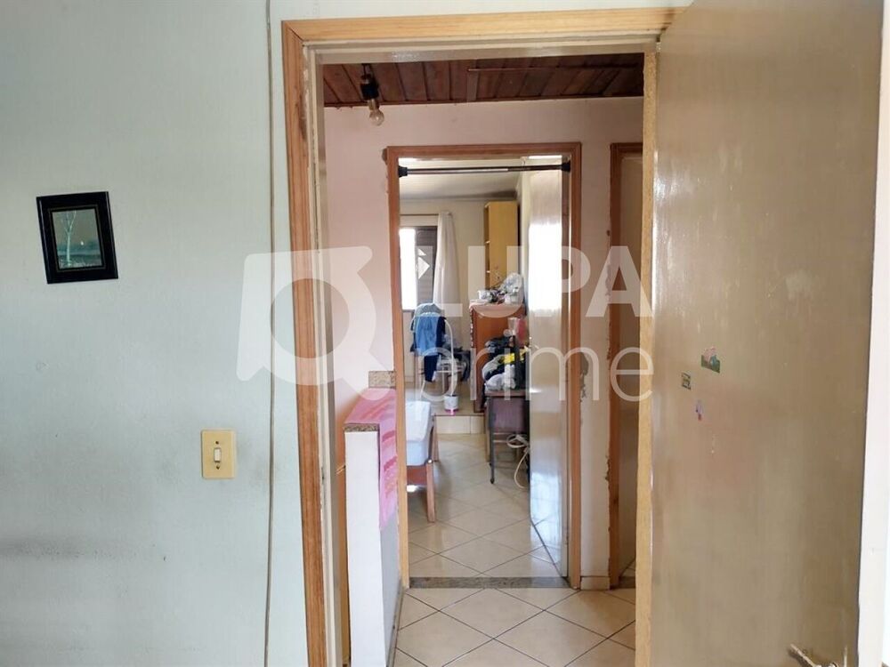 Casa, 4 quartos, 200 m² - Foto 3