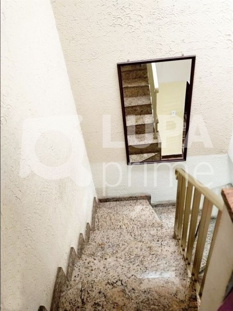 Casa, 4 quartos, 200 m² - Foto 8