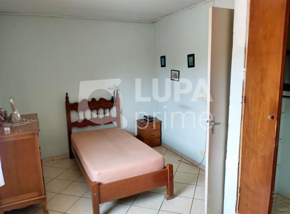 Casa, 4 quartos, 200 m² - Foto 5