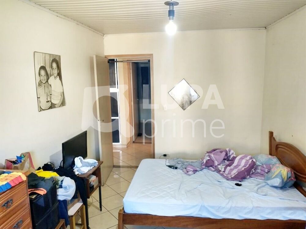 Casa, 4 quartos, 200 m² - Foto 6