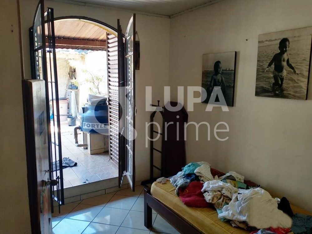 Casa, 4 quartos, 200 m² - Foto 7