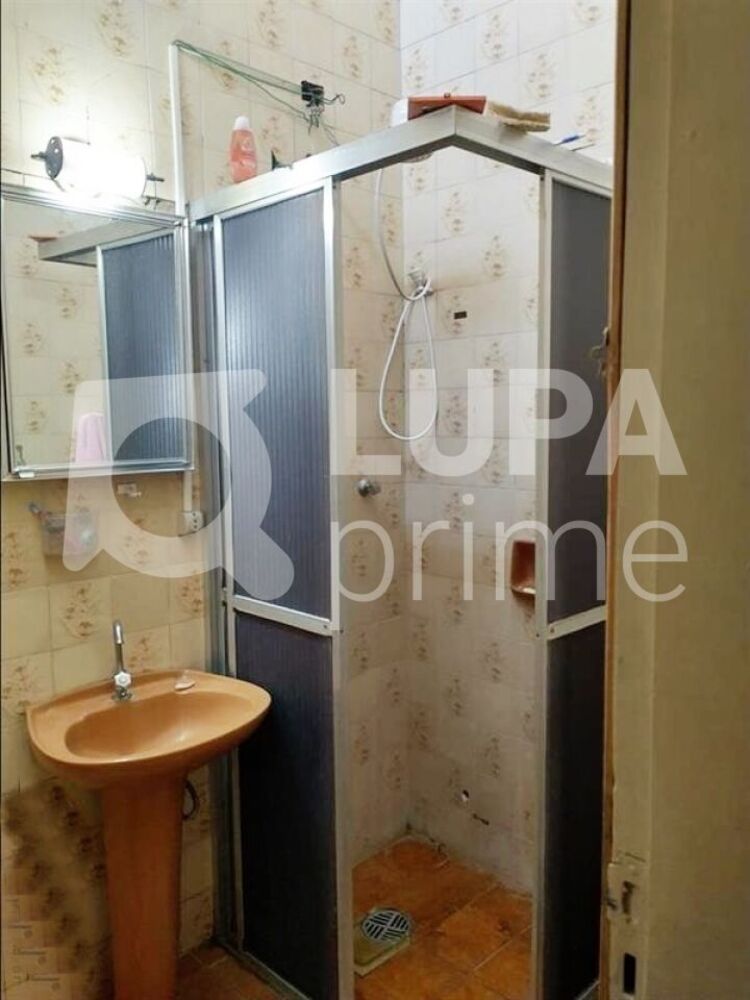 Casa, 4 quartos, 200 m² - Foto 9