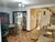 Casa, 4 quartos, 200 m² - Foto 1