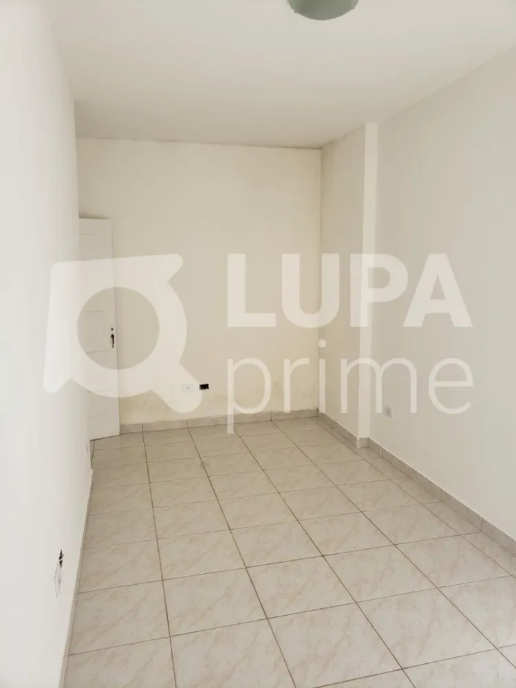Apartamento, 1 quarto, 50 m² - Foto 7