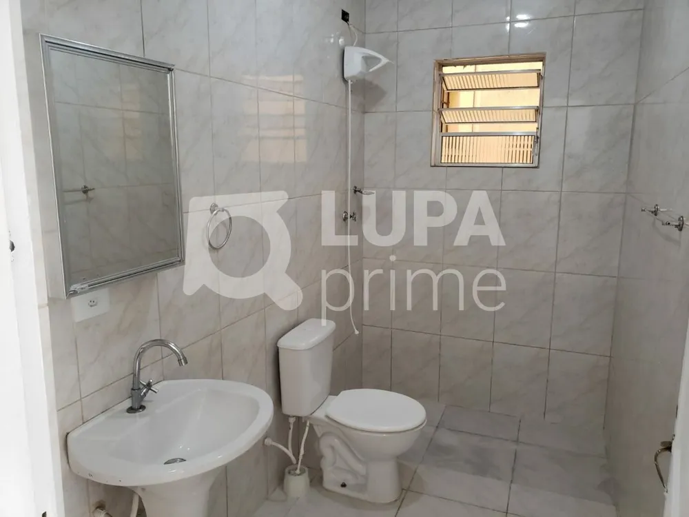 Apartamento, 1 quarto, 50 m² - Foto 9