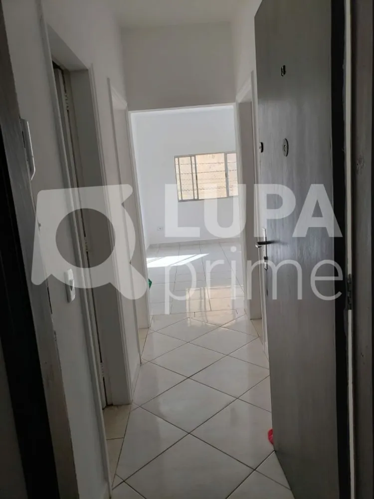 Apartamento, 1 quarto, 50 m² - Foto 8