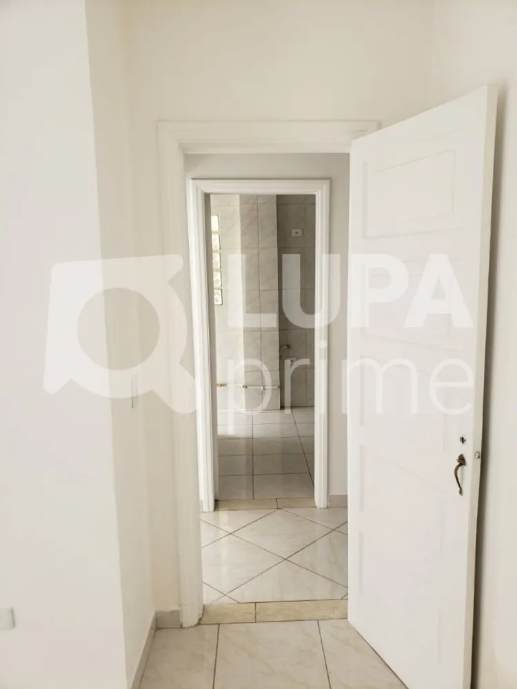Apartamento, 1 quarto, 50 m² - Foto 4