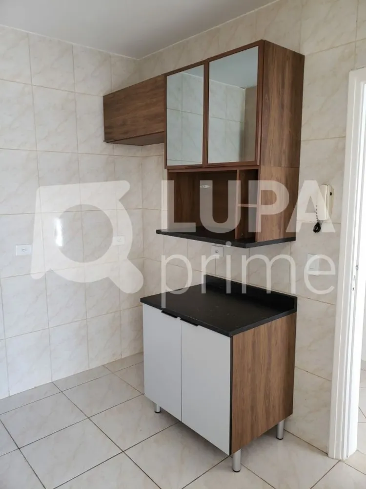 Apartamento, 1 quarto, 50 m² - Foto 5