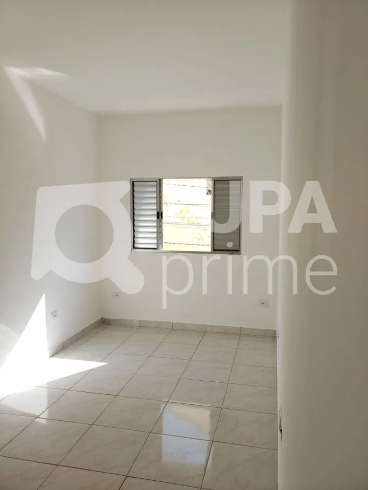 Apartamento, 1 quarto, 50 m² - Foto 12