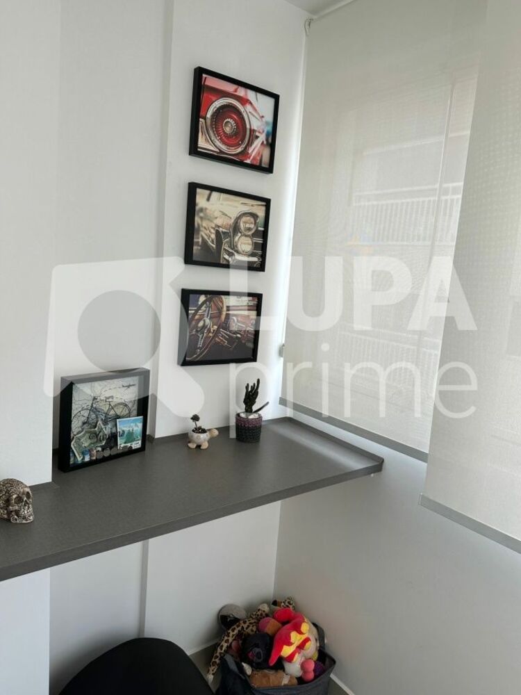 Apartamento, 2 quartos, 53 m² - Foto 4