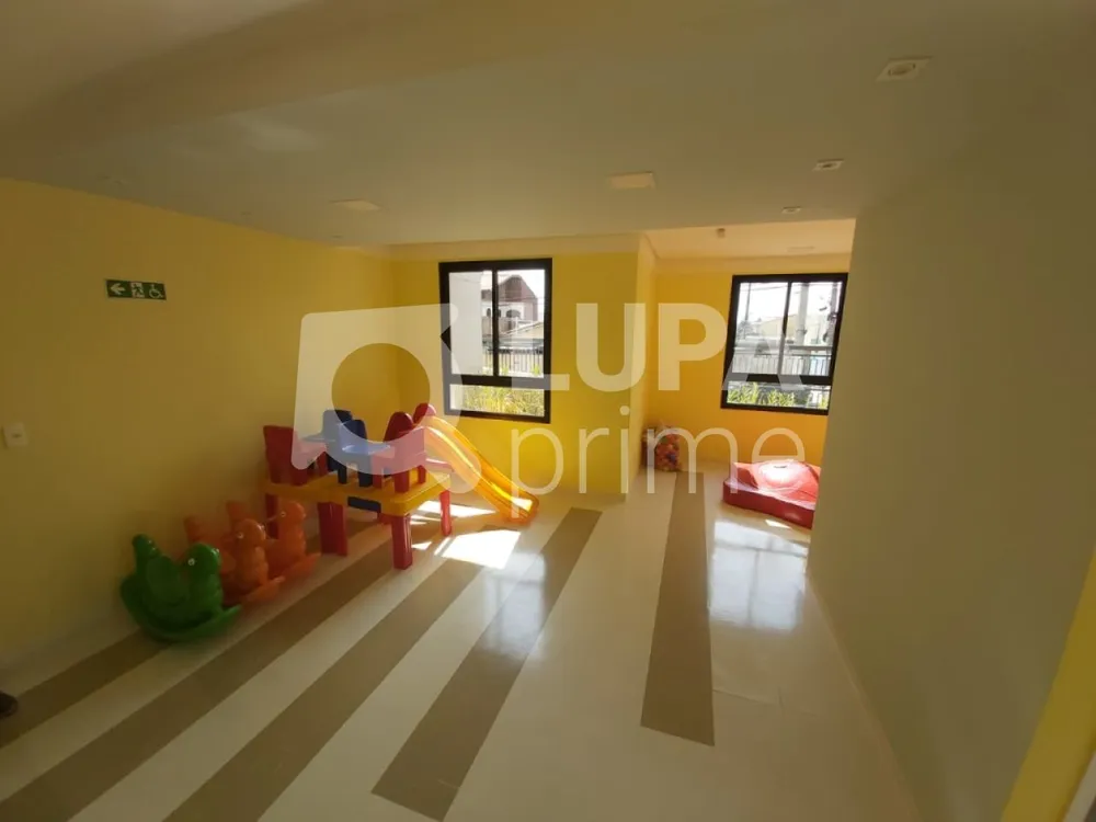 Apartamento, 2 quartos, 48 m² - Foto 4