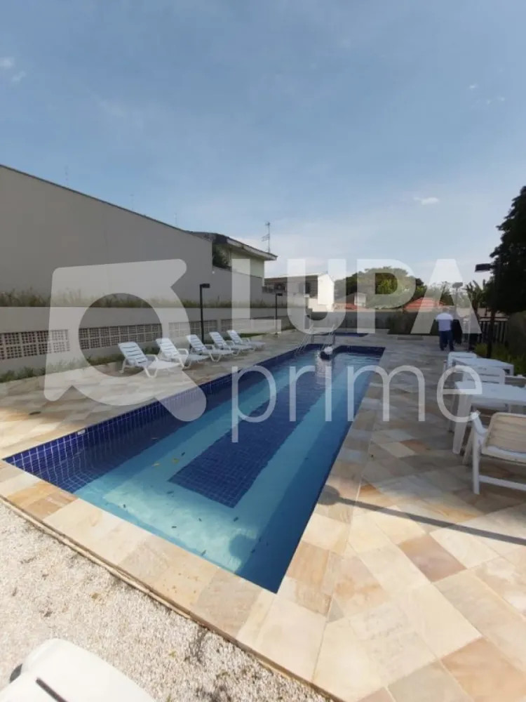 Apartamento, 2 quartos, 48 m² - Foto 10