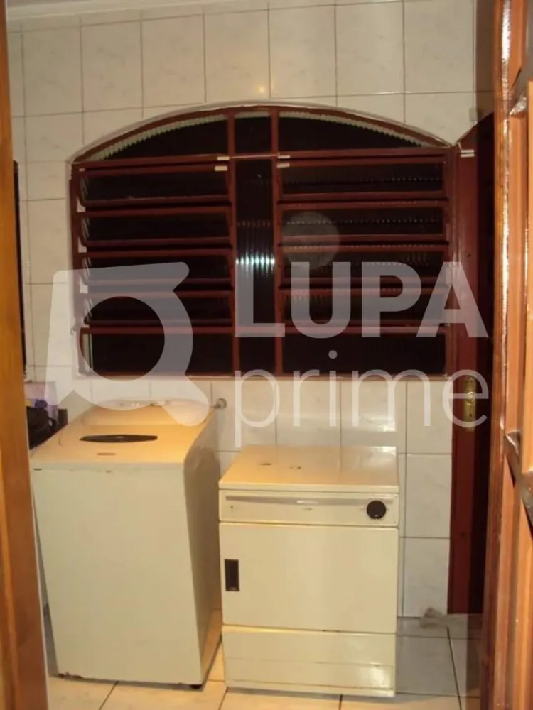 Casa, 3 quartos, 272 m² - Foto 2