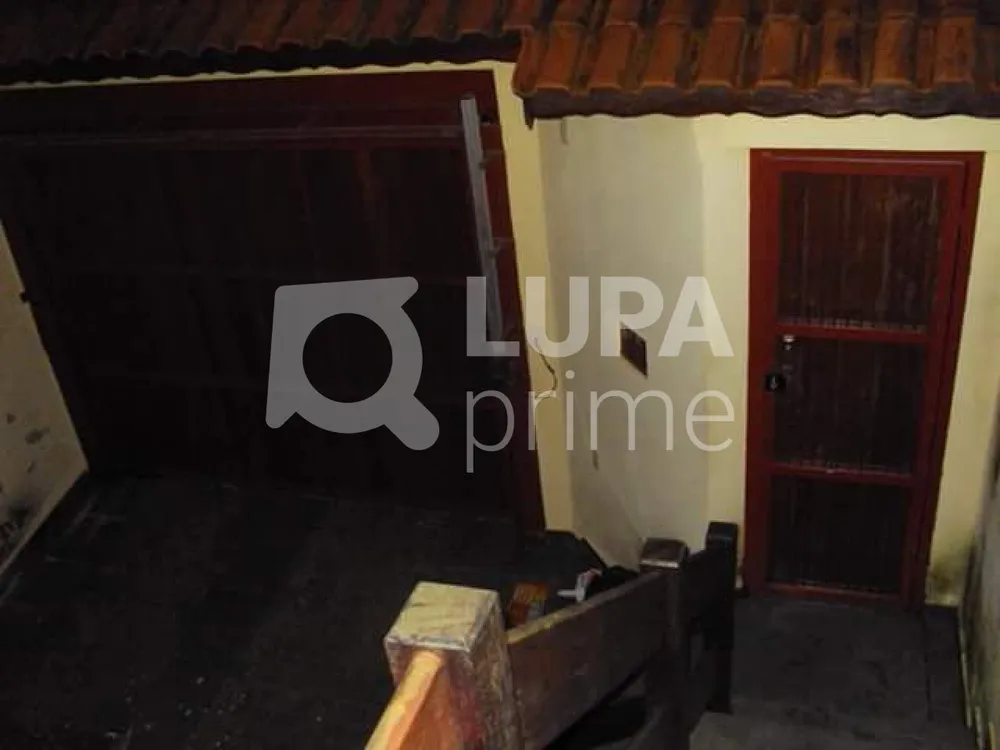 Casa, 3 quartos, 272 m² - Foto 12