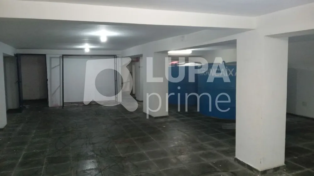 Prédio Inteiro, 388 m² - Foto 10
