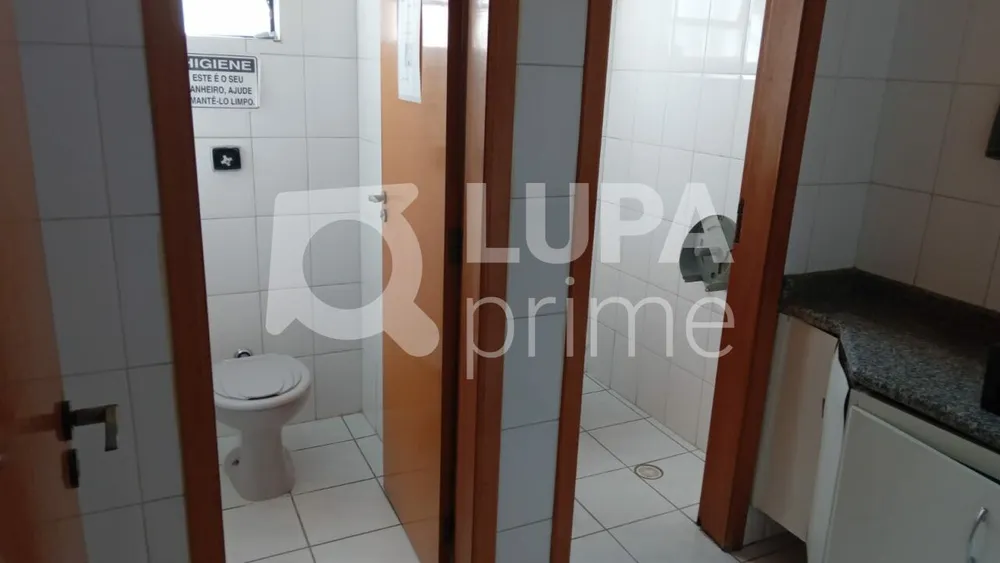 Prédio Inteiro, 388 m² - Foto 11