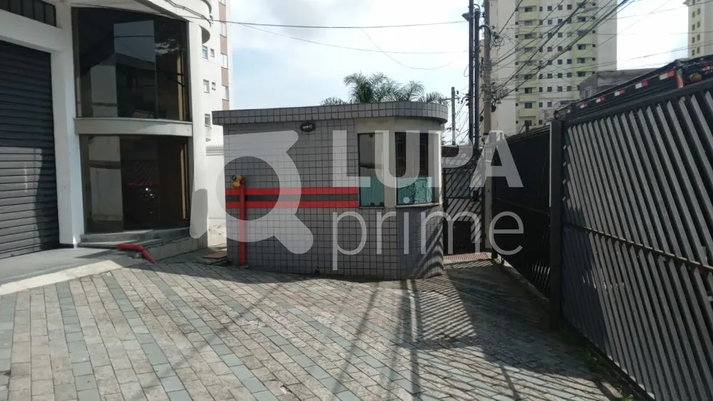 Prédio Inteiro, 388 m² - Foto 3