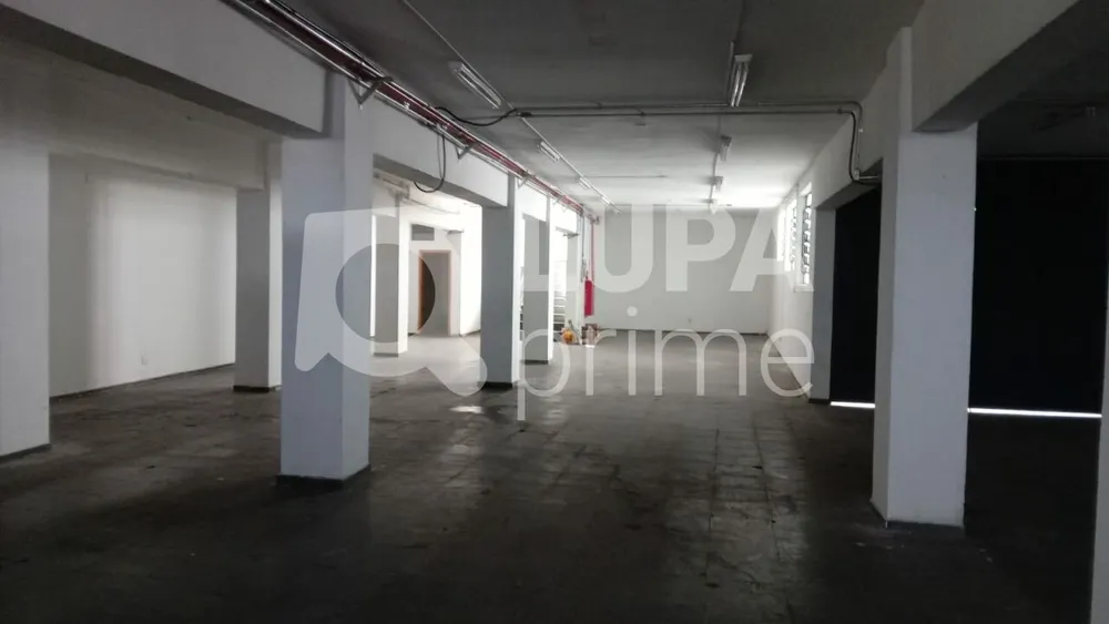 Prédio Inteiro, 388 m² - Foto 7