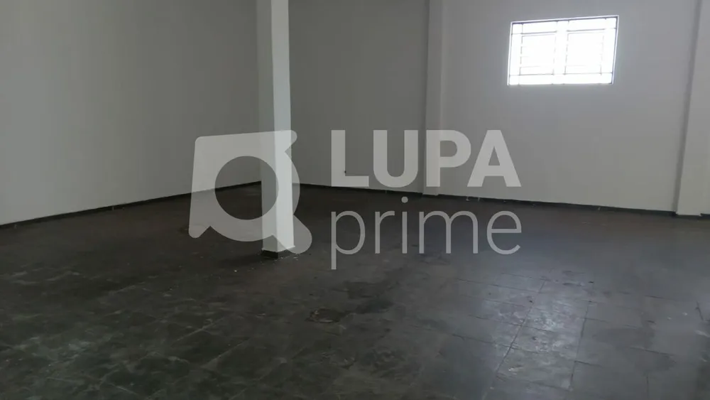 Prédio Inteiro, 388 m² - Foto 2