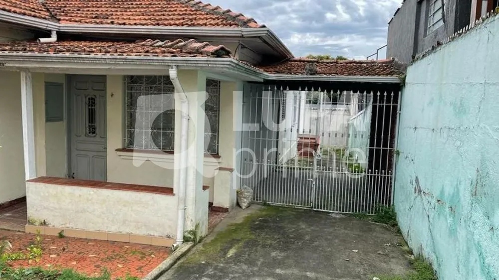 Casa, 3 quartos, 300 m² - Foto 3