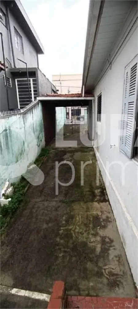 Casa, 3 quartos, 300 m² - Foto 8